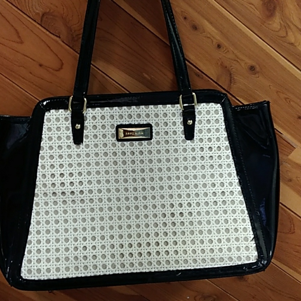 Anne Klein purse/make an offer